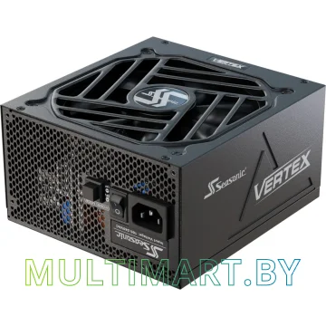 Блок питания Seasonic Vertex PX-1200 (12122PXAFS)
